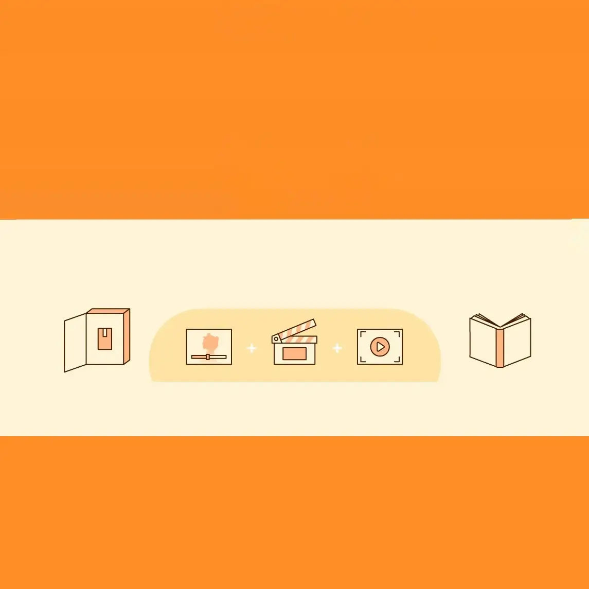 Tiger Coming In - Special Goods (tumblbug) - Tiger Coming In - Sticker - Harumio