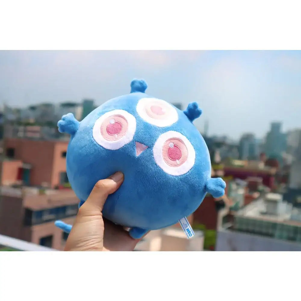 Dear.Door - Glutinous Rice & Small Package Set (Night Version) - Dear.Door - Home & Living, Accessories - Harumio