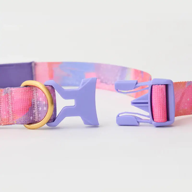 iCANDOR - Gentle Leash Bolt - iCANDOR - Pet Lead - Harumio