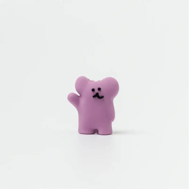 Dinotaeng - Bobocap Cable Protector - Dinotaeng - Cable Protector - Harumio