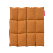 iCANDOR - Fluffy Cushion - iCANDOR - Pet Cushion - Harumio