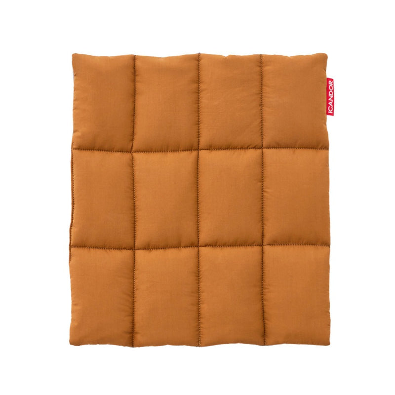 iCANDOR - Fluffy Cushion - iCANDOR - Pet Cushion - Harumio