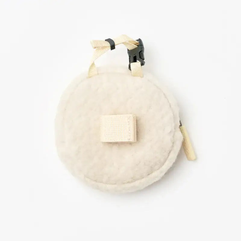 iCANDOR - F/W Edition - Dingle-Dangle Bag - iCANDOR - Pet supplies - Harumio