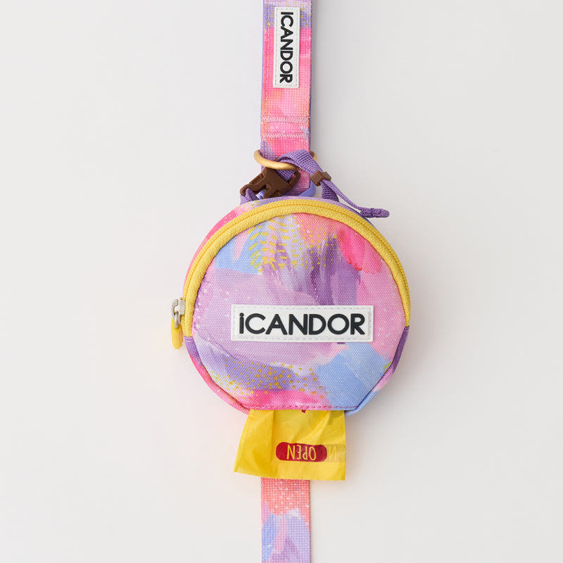 iCANDOR - Gentle Leash Bolt