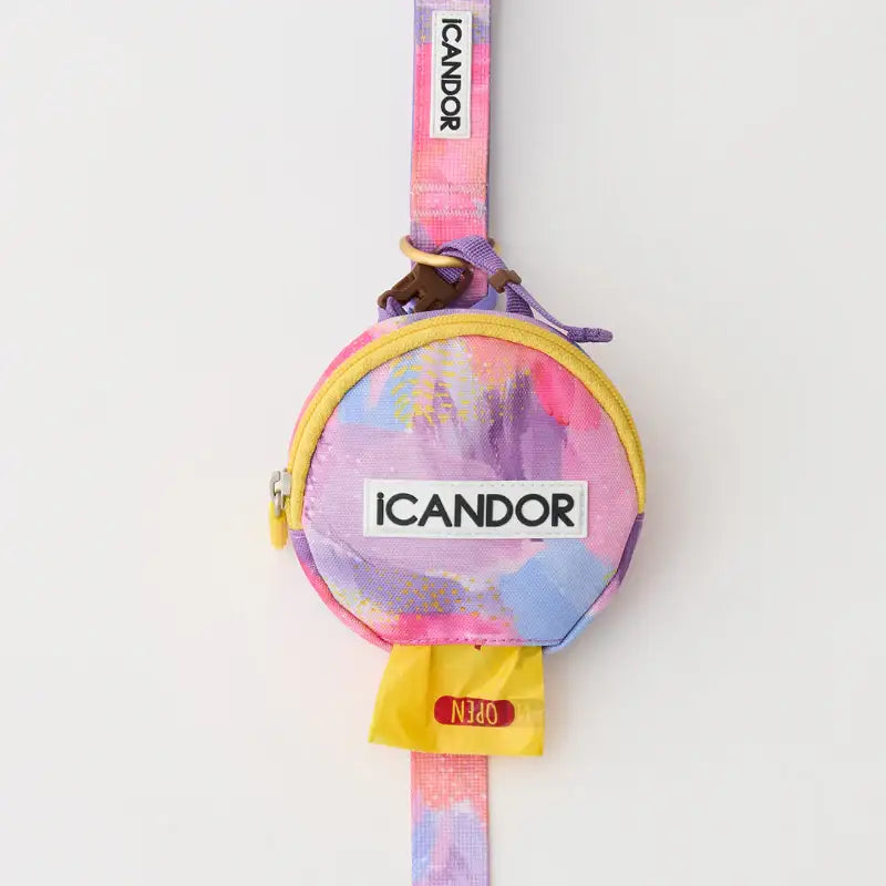 iCANDOR - Gentle Leash Bolt - iCANDOR - Pet Lead - Harumio
