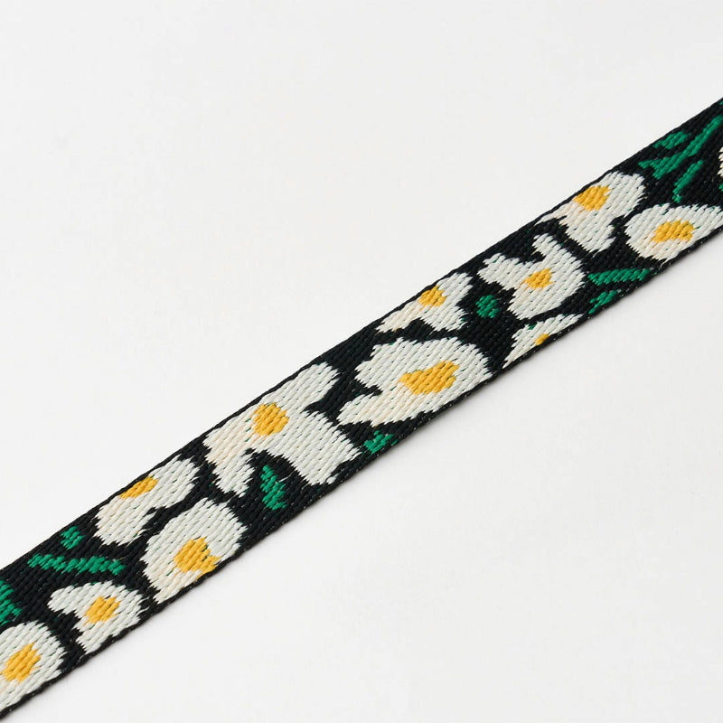 iCANDOR - Smooth Martingale Collar