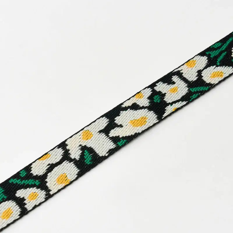 iCANDOR - Smooth Martingale Collar - iCANDOR - Pet Collars - Harumio