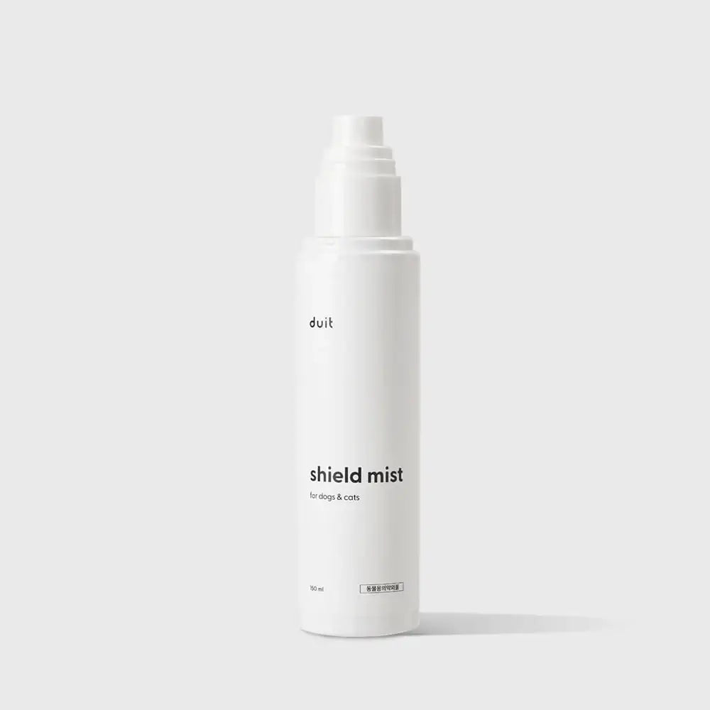 Duit - Pet Shield Mist - Duit - Home & Living, Accessories - Harumio