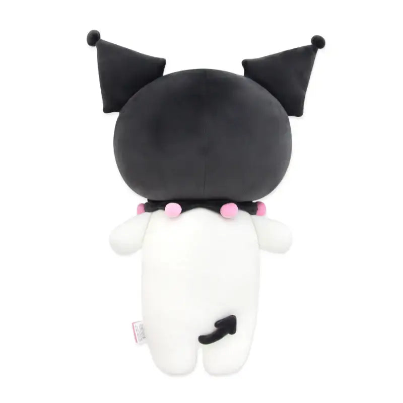 NARA HOME DECO X Sanrio - Soft Pillow - NARA HOME DECO - Character Pillows - Harumio
