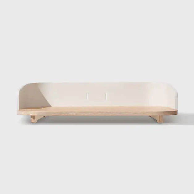 Duit - Noop Noop Cushion in Bed - Duit - Home & Living, Accessories - Harumio