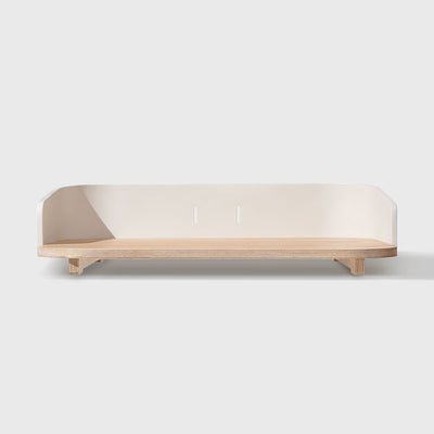 Duit - Noop Noop Cushion in Bed