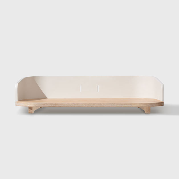 Duit - Noop Noop Cushion in Bed