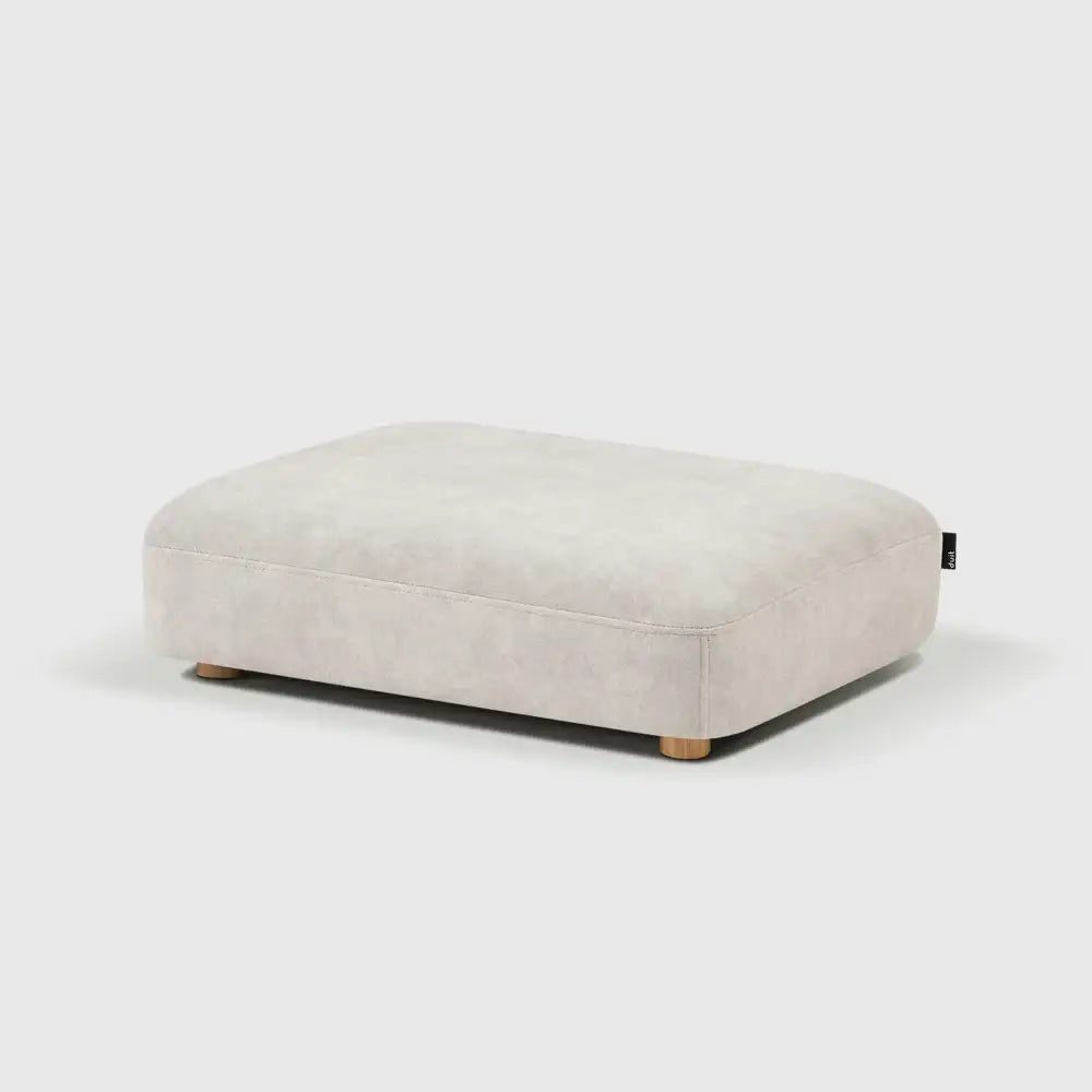 Duit - Pet Modular Steps - Duit - Pet Steps - Harumio