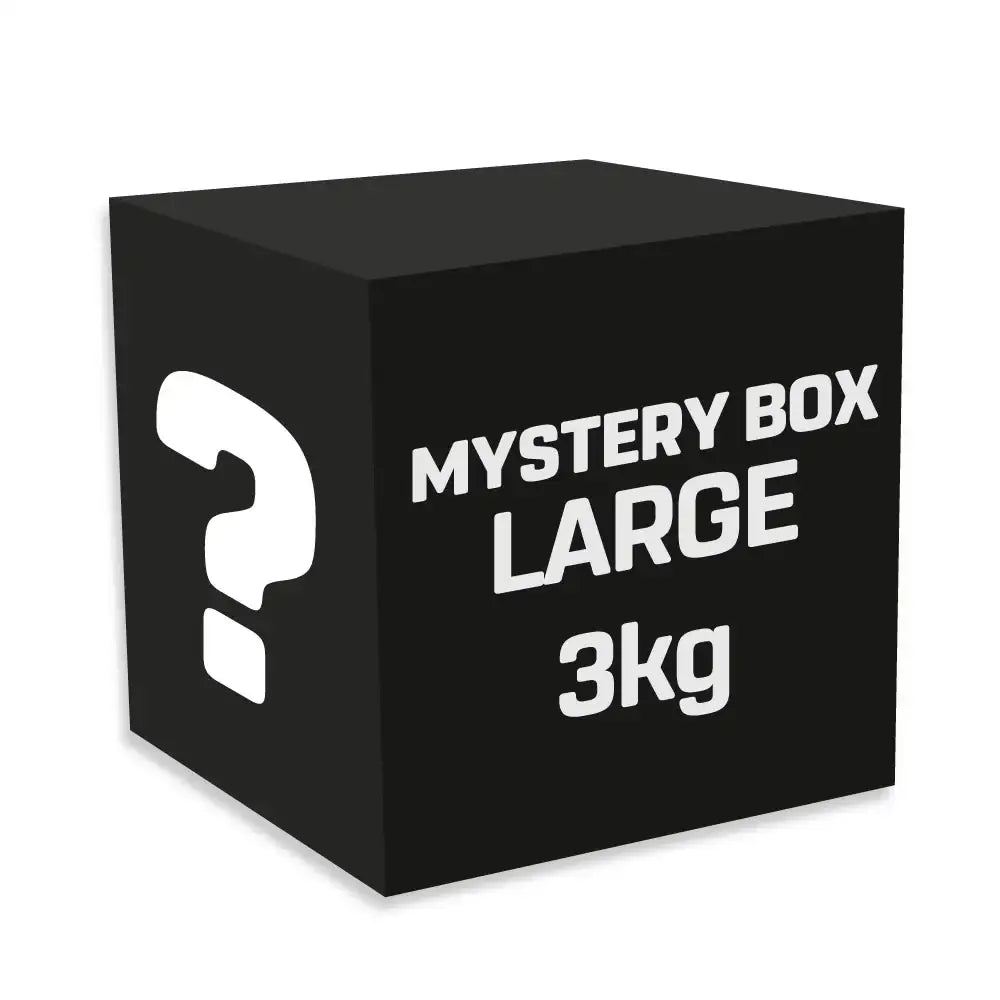 SALE - Mystery Boxes - Manhwas and Merch - Harumio - - Harumio