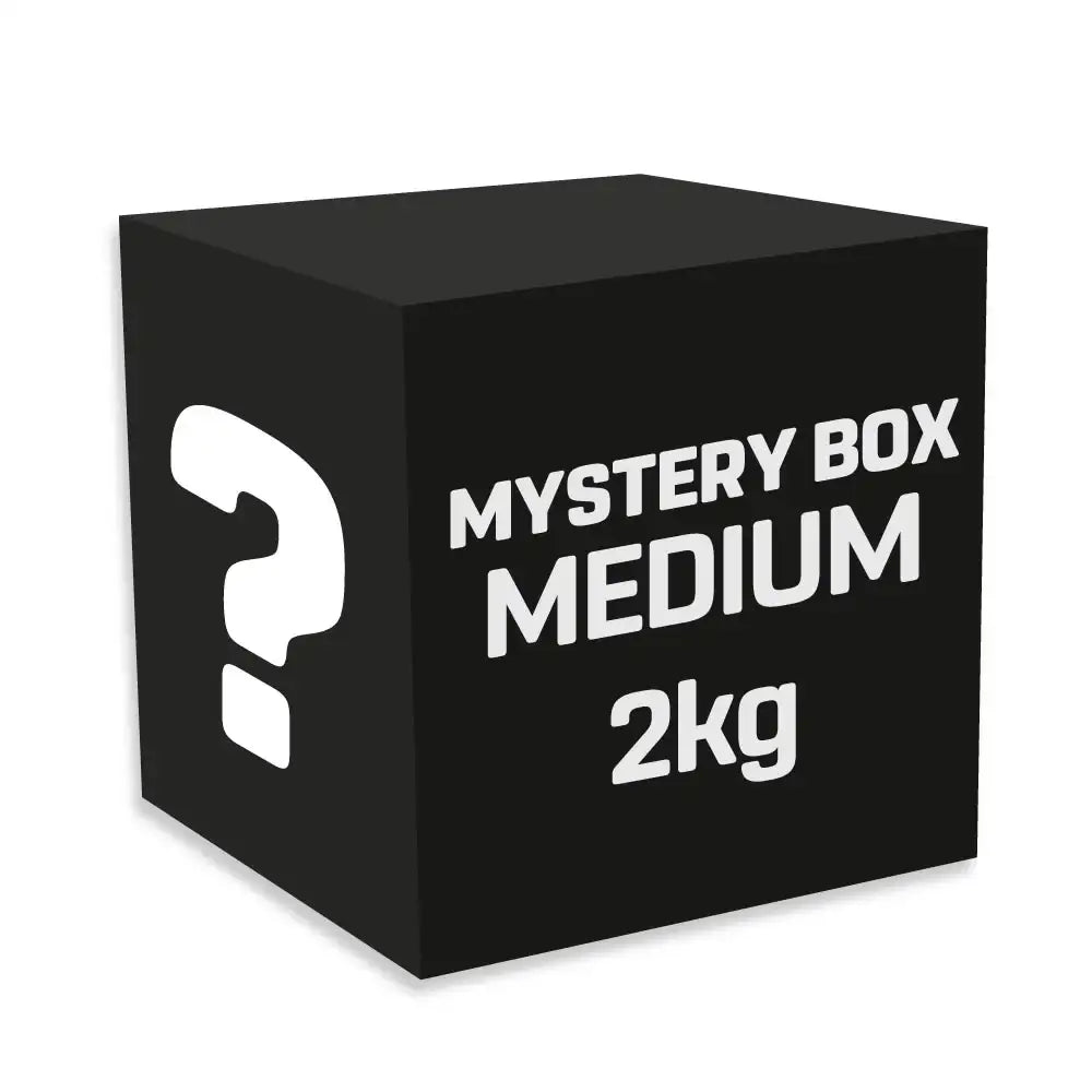 SALE - Mystery Boxes - Manhwas and Merch - Harumio - - Harumio
