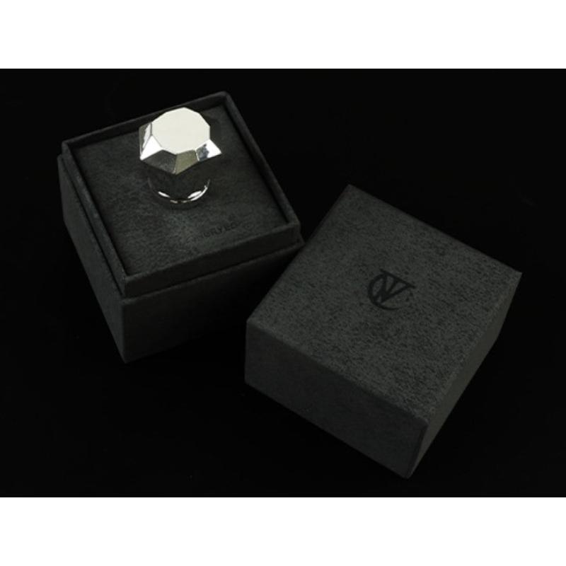 Debut or Die - Cheongryeo Perfume EDP 50ml