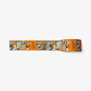 KIWA11ART - Sparkling Masking Tape - Marpple Shop - Masking Tape - Harumio