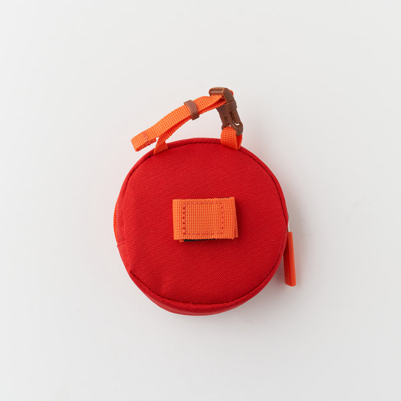 iCANDOR - Dingle-Dangle Bag