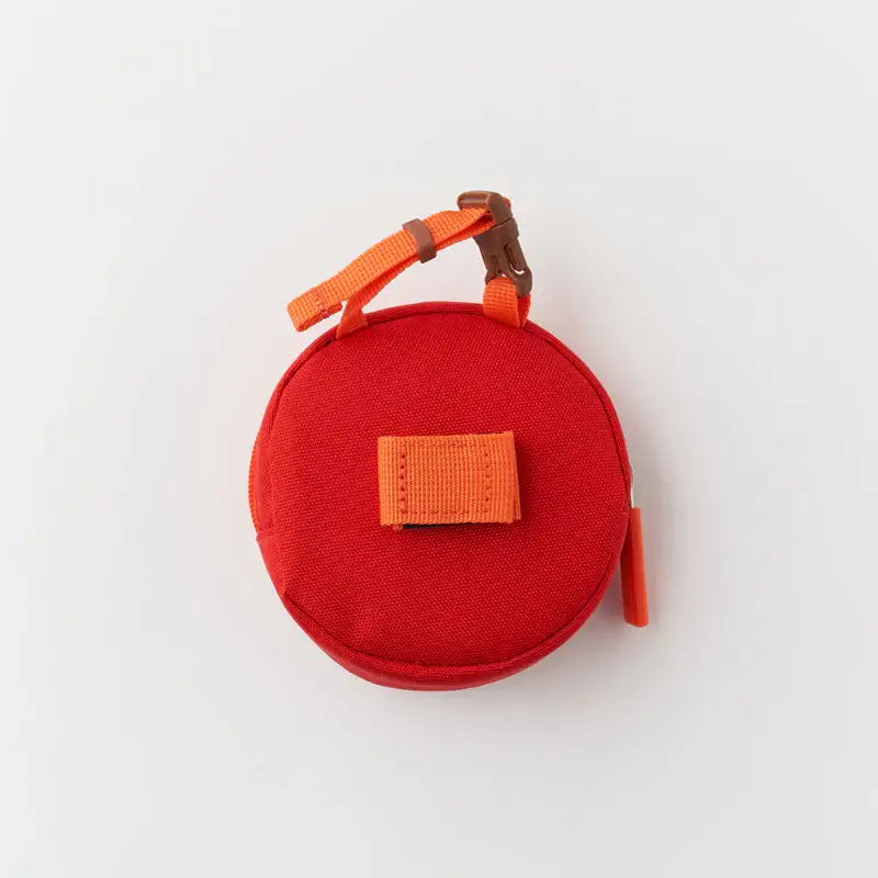 iCANDOR - Dingle-Dangle Bag - iCANDOR - - Harumio