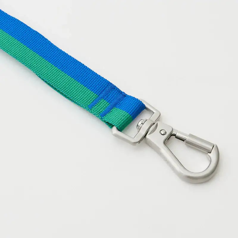 iCANDOR - Gentle Leash Bolt - iCANDOR - Pet Lead - Harumio
