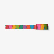 Shin Seung Wook - PATTERN Masking Tape - Marpple Shop - Masking Tape - Harumio