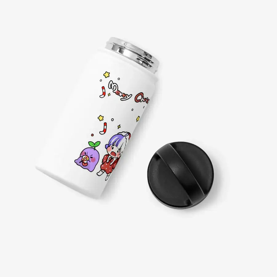 Ho Jumeoni - Hotangi Tumbler - Marpple Shop - Tumbler - Harumio