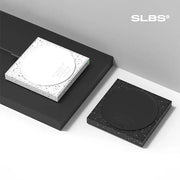 SLBS - Wireless Charger - SLBS - Wireless Charger - Harumio