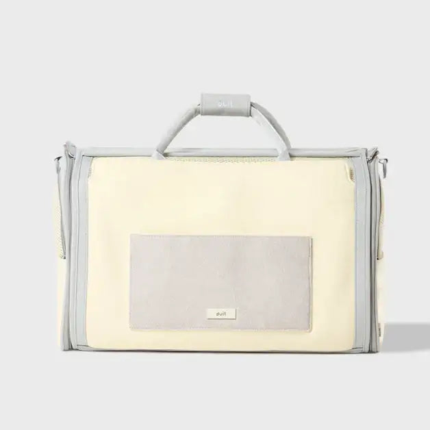 Duit - Pet Fly Bag - Duit - Home & Living, Accessories - Harumio