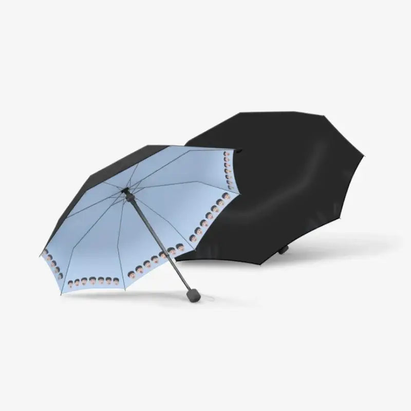 Lee Chang-seop's Strange Idea [Humidity] - Set - Marpple Shop - - Harumio