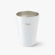 Nana Ring - Nana Ring Stainless Steel Cup - Marpple Shop - Tumbler - Harumio