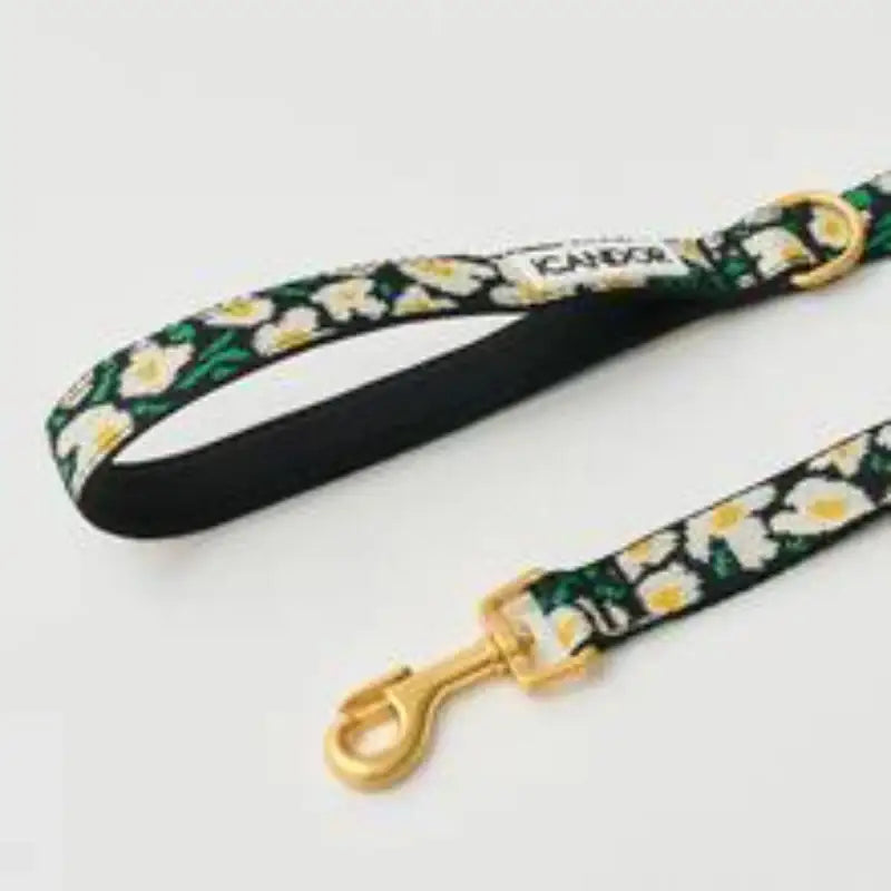 iCANDOR - Gentle Leash - iCANDOR - Pet Lead - Harumio