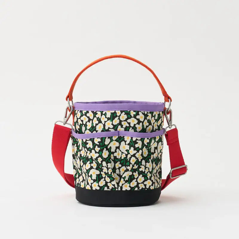 iCANDOR - Zucchini Bag - iCANDOR - Bags - Harumio