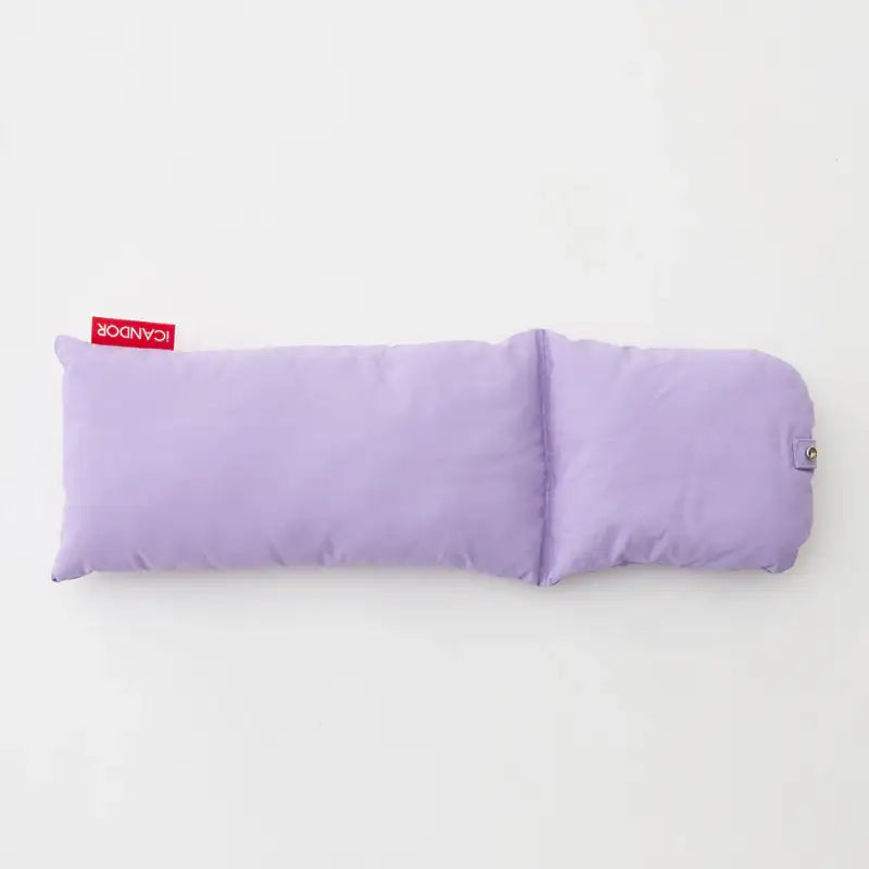 iCANDOR - Cozy Cushion - iCANDOR - Pet Cushion - Harumio