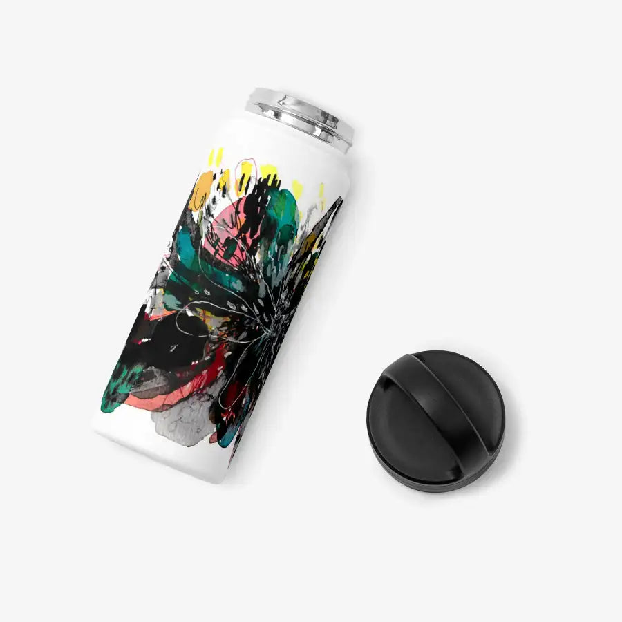 Sadhaart - Changing Inside Tumbler - Marpple Shop - Tumbler - Harumio