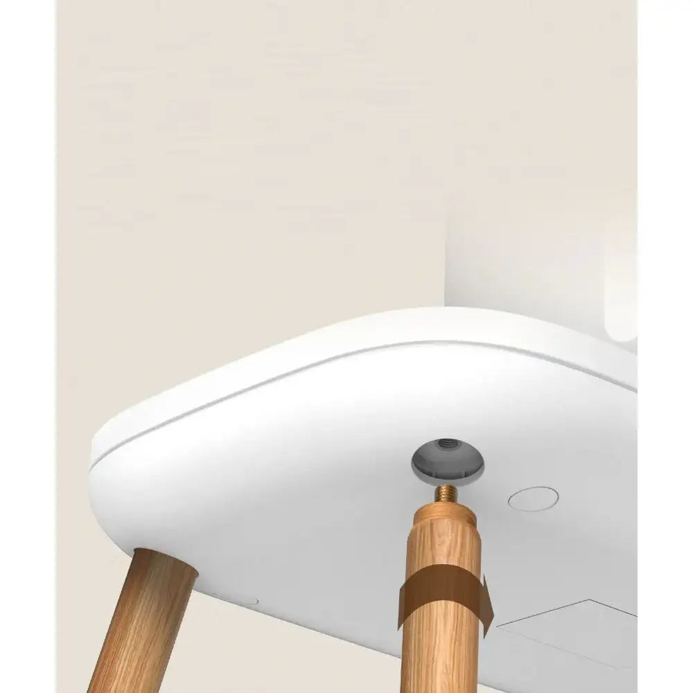 Duit - Pet The Table - Duit - Home & Living, Accessories - Harumio