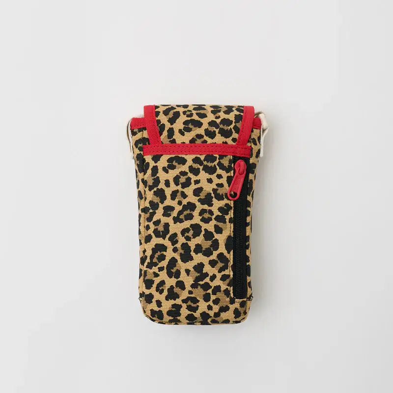 iCANDOR - Cashew Nut Bag - iCANDOR - Sling Bags - Harumio