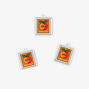 Thetablesetter - Sosajung Square Keyring - Marpple Shop - Keyring - Harumio