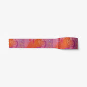 Tetto - Brilliant Sparkling Masking Tape - Marpple Shop - Tape - Harumio