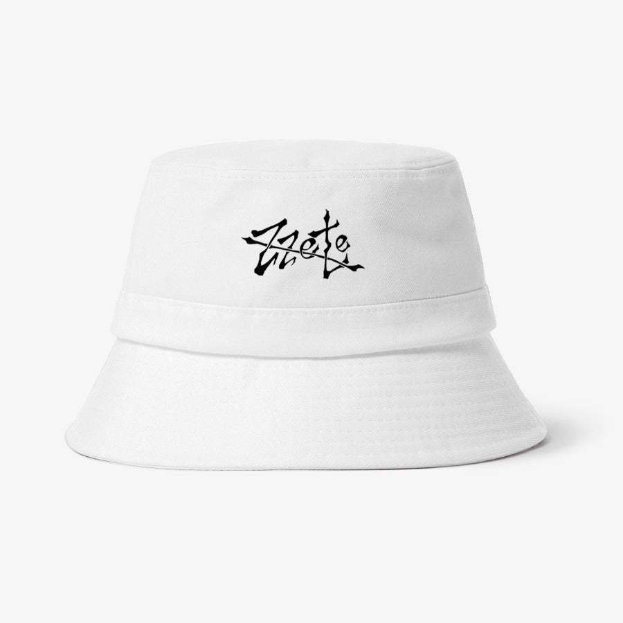 Dyvmffp_0fficia1 - Daily Over Bucket Hat - Marpple Shop - Bucket Hat - Harumio