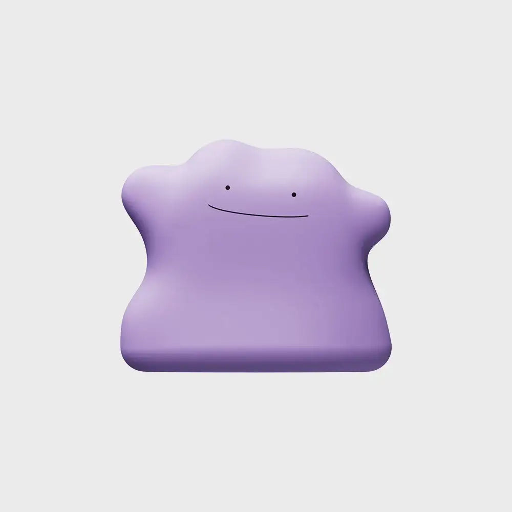 SLBS - Pokemon Metamon Cover (Galaxy Buds2 Pro) - SLBS - Home & Living, Accessories - Harumio