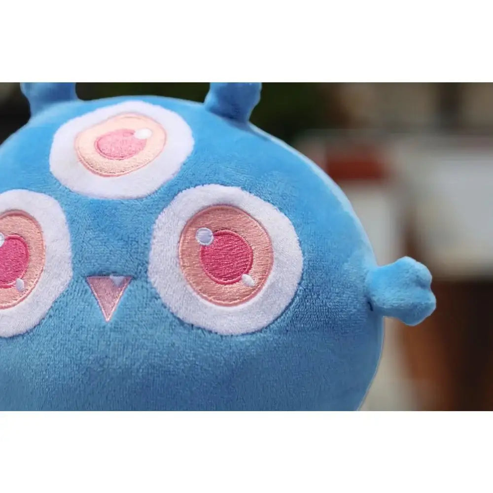 Dear.Door - Glutinous Rice & Small Package Set (Night Version) - Dear.Door - Home & Living, Accessories - Harumio