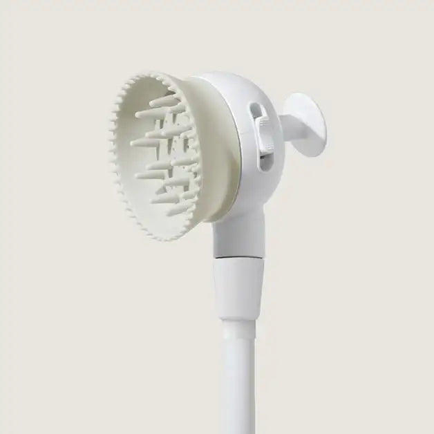 Duit - Pet Rubbing Brush - Duit - Home & Living, Accessories - Harumio