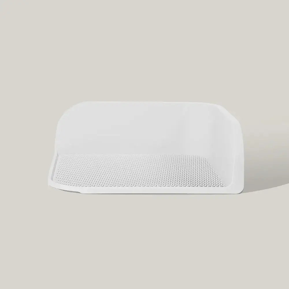 Duit - Pet Custom Potty Board - Duit - Home & Living, Accessories - Harumio
