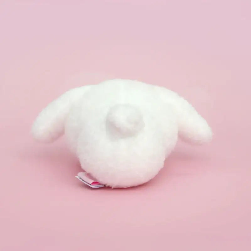 NARA HOME DECO X Sanrio - Petite Cushion Charming - NARA HOME DECO - Doll Cushions - Harumio