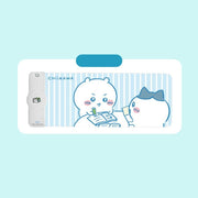 Bo Friends - Chiikawa Wireless Charging Mouse Pad (Study)