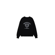 Lookism VVIP Popup Store - Ilhaehoe Gimo Man to Man Sweatshirt