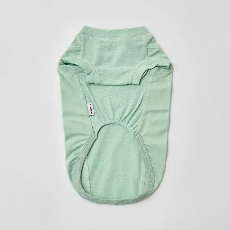 iCANDOR - Nature Top - iCANDOR - Pet Clothes - Harumio