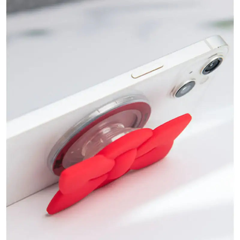 Detective Conan - TV Version Mobile Accessory Official Goods - wadiz - Accesories - Harumio