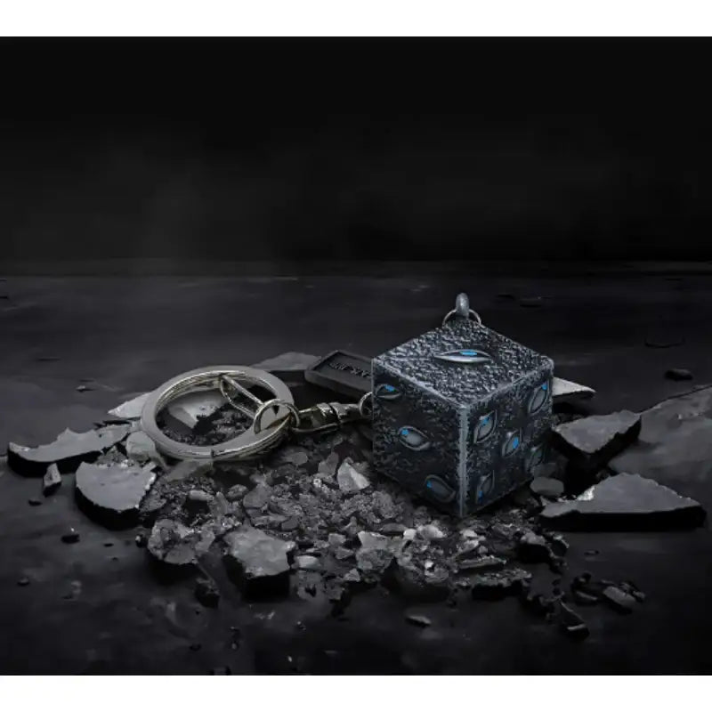 Daewon Media - Spell Rotation - Daewon Media - Accesories - Harumio