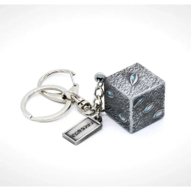 Daewon Media - Spell Rotation - Daewon Media - Accesories - Harumio